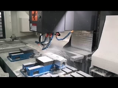 CNC συνήθειας άλεση ανοξείδωτου που επεξεργάζεται τα μέρη CNC μετάλλων ορείχαλκου αλουμινίου που επεξεργάζονται στη μηχανή την υπηρεσία