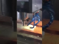 CNC πρότυπο STL υπηρεσιών εκτύπωσης συνήθειας κατασκευαστών τρισδιάστατο νάυλον 12 σκόνη SLS PA12 σχεδίου αρχείων τρισδιάστατο