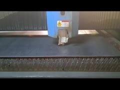 Κέλυφος λαμαρίνας