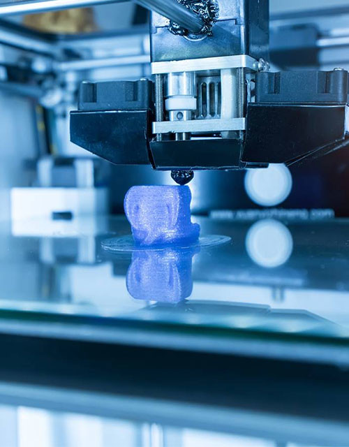 Τελευταία εταιρικά blogs για Στην Xianheng Machining, ειδικευόμαστε στην παραγωγή υψηλής ποιότητας, χαμηλού κόστους πρωτοτύπων.