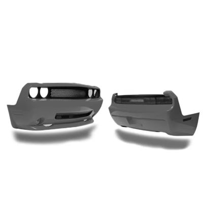 αγορά RIM W204 Automotive Car Injection Molding Prototyping Rapid Prototype Plastic Parts online manufacture