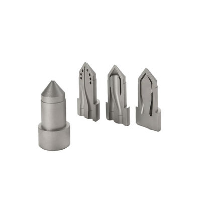 αγορά Υψηλής ακρίβειας ISO9001 Rapid 3D Printing Prototype Service Vacuum Casting SLS FFF online manufacture
