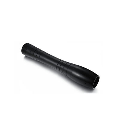 αγορά CNC φρεζάρισμα αλουμινίου CNC Drone Precision Machining Parts Επιχρωμίωση online manufacture