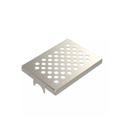 αγορά SPTE Sheet PCB RF Shield PCB Board EMI Shielding Cover Metal Sheets Fabrication online manufacture