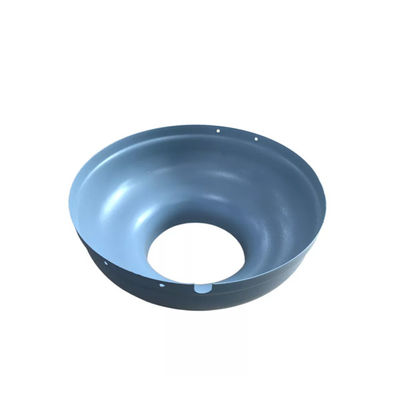 αγορά CNC Punching Riveting Deep Draw Metal Stamping Parts OEM online manufacture