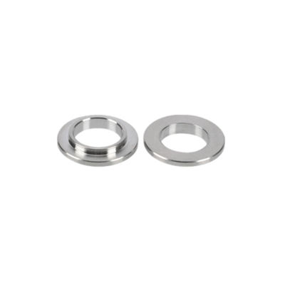 αγορά Micro Machining Precision CNC εξαρτήματα τόρνου Ανοξείδωτο ατσάλι CNC εξαρτήματα OEM ODM online manufacture