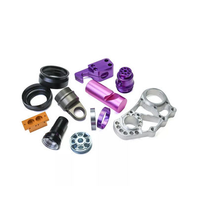 αγορά Broaching Etching 3 4 5 Axis CNC Metal Machining Parts Metal Mechanical Parts online manufacture