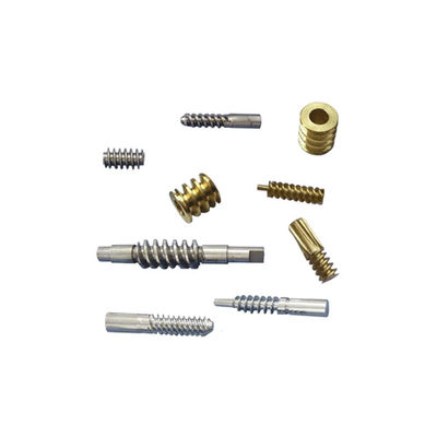 αγορά OEM ODM 3D Printing Precision Turning εξαρτημάτων CNC από ανοξείδωτο χάλυβα Αμμοβολή online manufacture