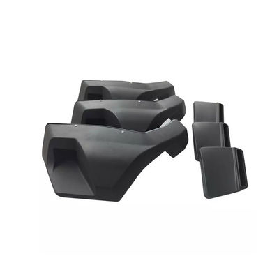 αγορά FR4 3D Printing Rapid Prototyping Silicone Rubber Parts Services UV online manufacture