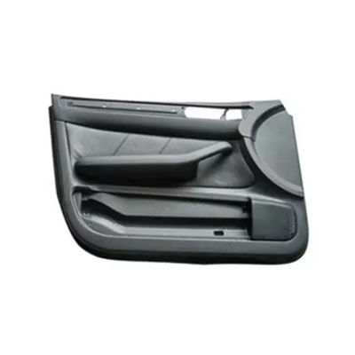 αγορά RIM Plastic Rapid Prototype Reaction Injection Molding Prototyping Parts OEM online manufacture