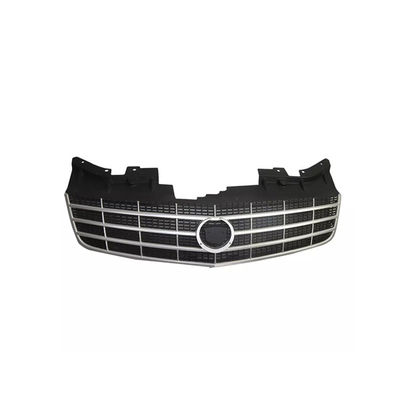 αγορά RIM Prototyping Plastic Reaction Molding Parts SLA SLS online manufacture