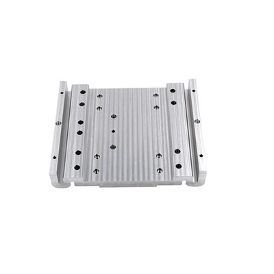 αγορά Automotive Engineering OEM CNC Precision Machining Parts Service Ηλεκτροφόρηση online manufacture