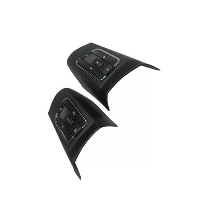 αγορά ABS DIY Reaction Injection Molding Μπροστινός πίσω προφυλακτήρας Πλήρης επένδυση Πλαστικά εξαρτήματα καλουπιού online manufacture