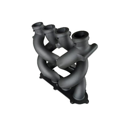 αγορά SLS SLA 3D Plastic Printing Υπηρεσίες γρήγορης δημιουργίας πρωτοτύπων για ψυγείο online manufacture