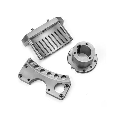 αγορά Resin Nylon PP Stainless Steel Προσαρμοσμένες υπηρεσίες τρισδιάστατης εκτύπωσης Μεταξοτυπία online manufacture