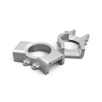 αγορά Silk Printing 3D Printing Services Rapid Prototyping OEM ODM online manufacture