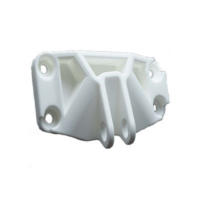 αγορά SLA SLS SLM MJF Prototype Precision Custom Services 3D Printing Plating in vacuum online manufacture