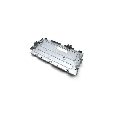 αγορά Προσαρμοσμένο OEM Spcc Precision Metal Stamping Τμήματα Κατασκευή Υπηρεσία μπαταρίας μπορεί να τυπογραφήσει εργοστάσιο online manufacture