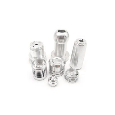 αγορά Υψηλής ακρίβειας OEM CNC Turning Parts Machining Factory Aluminum Turning Parts online manufacture