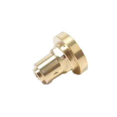αγορά Επεξεργασία με υψηλή ακρίβεια online manufacture