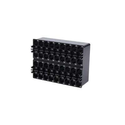 αγορά 0.01mm Ανεπάρκεια Cnc επεξεργασμένα τμήματα αλουμινίου υψηλή ακρίβεια online manufacture