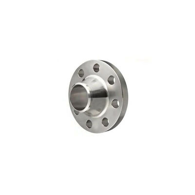 αγορά 6061 OEM Cnc επεξεργασμένα μέρη αλουμινίου υψηλής ακρίβειας οξείδιο του αργύρου εξατομικευμένο online manufacture