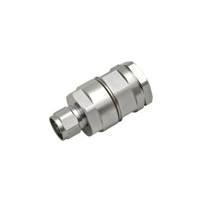 αγορά Τμήματα επεξεργασίας CNC από αλουμίνιο online manufacture