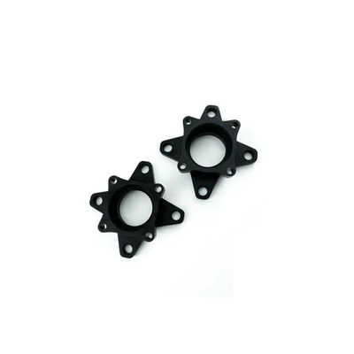 αγορά OEM Cnc Milling Μεταλλικά Μέρη, Custom Cnc Αλουμινίου Μέρη υψηλής ακρίβειας online manufacture