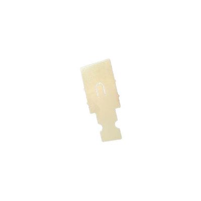 αγορά OEM Precision Stainless Steel Aluminium Sheet Metal Stamping Parts Punching Bending Service Precision Stamping Κίνα online manufacture