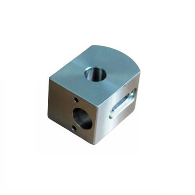 αγορά Επαγγελματική OEM εξυπηρέτηση Custom Precision CNC Turning Machining Stainless Steel Custom CNC Metal Parts online manufacture