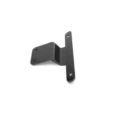 αγορά Προσαρμοσμένο φύλλο μετάλλου Laser Cutting Bending Welding Service Sheet Metal Fabrication Bracket Εταιρεία κατασκευής online manufacture