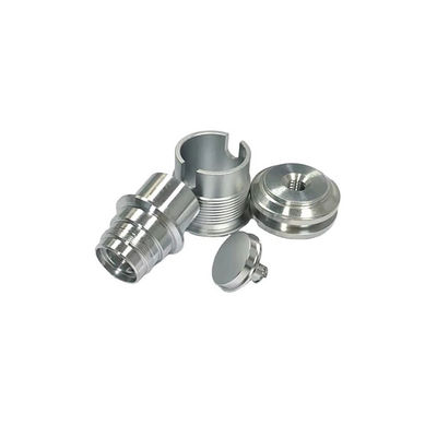 αγορά Χάλυβα CNC Lathe Επεξεργασία ακρίβειας καρφίτσες Χαλκός γυρισμένα εξαρτήματα μετάλλου CNC γυρισμένα εξαρτήματα κατασκευαστής online manufacture