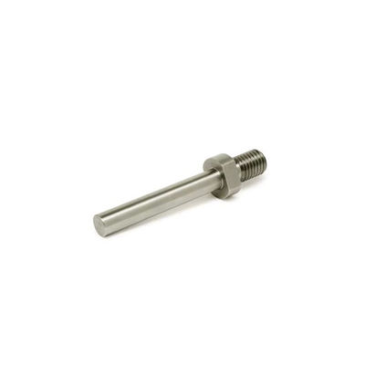αγορά Χάλυβα CNC Lathe Επεξεργασία ακρίβειας καρφίτσες Χαλκός γυρισμένα μέρη Χάλυβα CNC γυρισμένα εξαρτήματα Προμηθευτής online manufacture