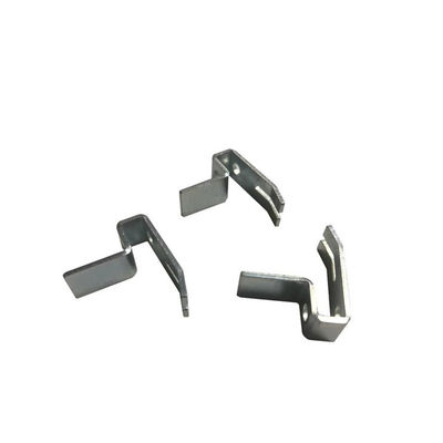 αγορά Προσαρμοσμένη ακρίβεια Στάμπαρισμα Bending φύλλο μετάλλου κατασκευή Bracket Metal Bracket Προϊόντα Κατασκευαστής online manufacture