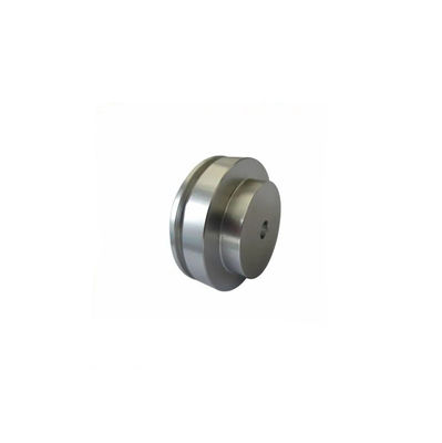 αγορά Expertly Engineered Stainless Steel CNC Parts for Industrial Applications Custom Machining Solutions online manufacture