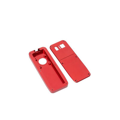 αγορά High Precision CNC Milling Parts for Customized Machining Solutions of Metal Components as per Customers' Requirement online manufacture