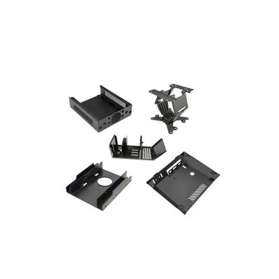 αγορά Κάλυμμα θωράκισης RF EMI PCB SMD ακριβείας για ηλεκτρονικά online manufacture