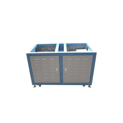 αγορά Customized Sheet Metal Shell Fabrication for Medical Equipment with Biocompatible Materials and Strict Compliance online manufacture