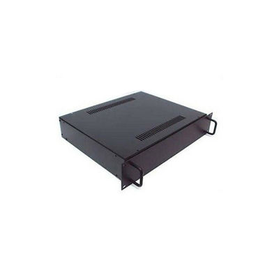 αγορά Expertly Crafted CNC Turning and Stamping Metal Cabinet Assembly for Aerospace Defense Automotive and Industrial Machinery online manufacture