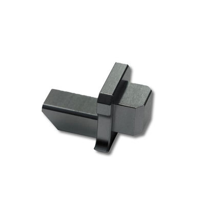 αγορά Automotive CNC Solutions Supplier High-Strength Material Processing & Volume Production Efficiency online manufacture