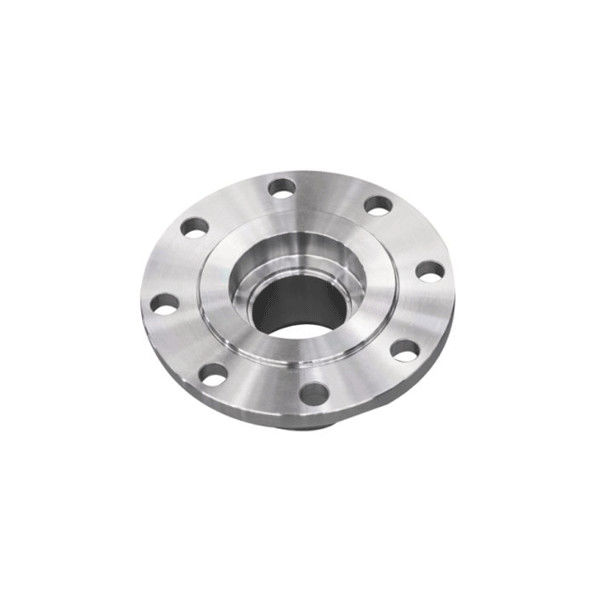 Oil Hydraulic Press CNC Milling Aluminum Parts OEM Precision CNC Lathe Part