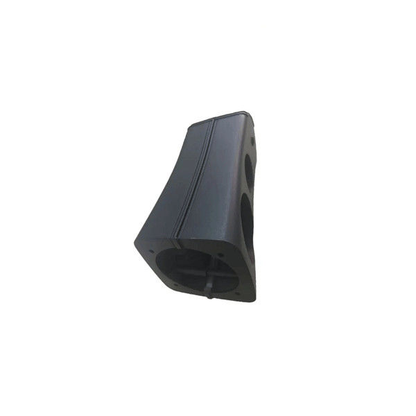 Custom Prototype Precision 3D Printing SLA / SLS / SLM / MJF Customize Printed Parts