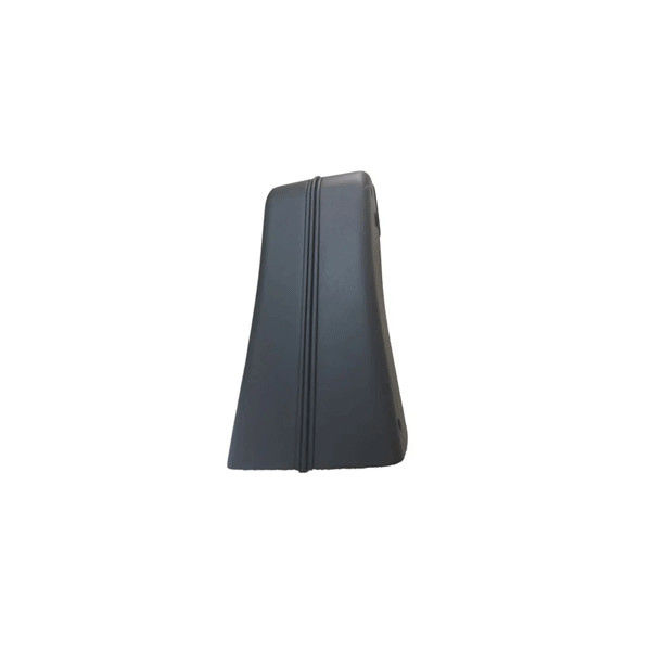 Custom Prototype Precision 3D Printing SLA / SLS / SLM / MJF Customize Printed Parts