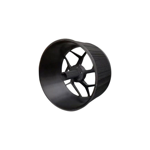 Custom Aircraft Plastic 3d Printing Service Parts Cnc Prototyping
