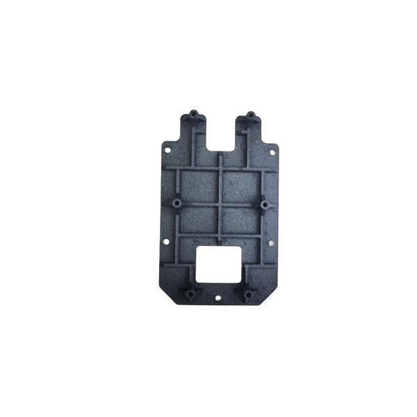 OEM Plastic Metal Custom 3D Printing Services Prototyping Front Back Cover