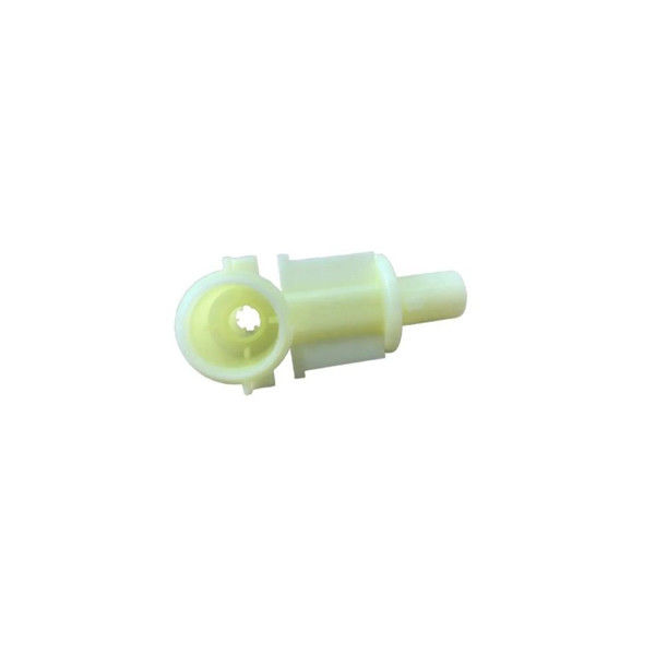 Metal Custom 3D Printing Services Rapid Prototyping Services Micro Machining