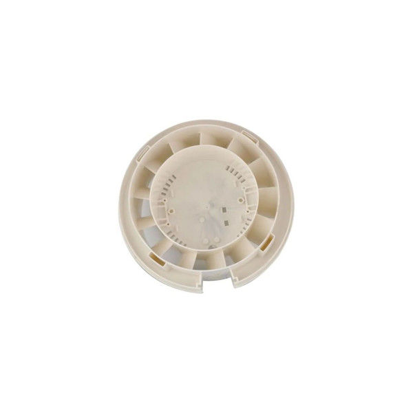 High Precision Prototype Injection Molding Custom PA66 PEEK ULTEM POM ABS Plastic Parts