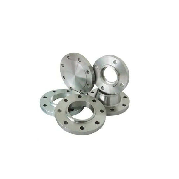 Painting 6082 Aluminum Cnc Machining Service Oem Customized