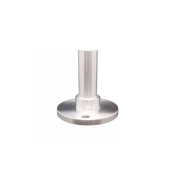 Customized Turning Stainless Steel Metal Aluminum Machining Service CNC Milling Parts