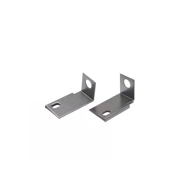 Customized Sheet Metal Part Bending Fabrication with 0.01mm Tolerance